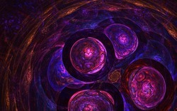 2014 04 26 Evening Plastic 63-black.jpg